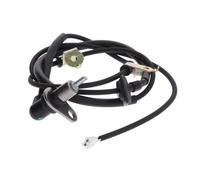 Sensore, velocità ruota DELPHI SS20383 destro