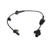 Sensore, velocità ruota DELPHI SS20384 sinistro