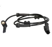 Sensore, velocità ruota DELPHI SS20388 PEUGEOT BOXER Autobus 2 2015-2019