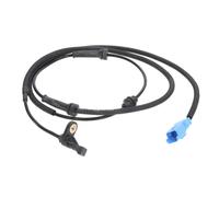 DELPHI SS20391 Sensore ABS