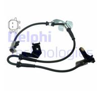 DELPHI SS20394 Sensore ABS