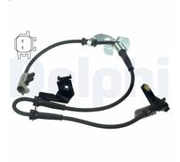 Sensore, velocità ruota DELPHI SS20394 per DODGE CARAVAN (RG_) 3.3 2000-2007