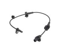 Sensore, velocità ruota DELPHI SS20395 destro