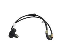 DELPHI SS20401 Sensore ABS