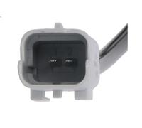 Sensore, velocità ruota DELPHI SS20402 per PEUGEOT PARTNER TEPEE 1.6 2009-2016