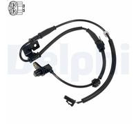 Sensore, velocità ruota DELPHI SS20416-12B1 per HYUNDAI i30 (FD) 2 2007-2011