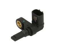 Sensore, velocità ruota DELPHI SS20464