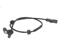 Sensore, velocità ruota DELPHI SS20474 per RENAULT CLIO IV (BH_) 1.2 2012-2021
