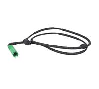 Sensore velocità ruota ABS Sensore attivo SS20475 DELPHI per LAND ROVER