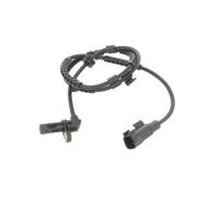 DELPHI SS20476 Sensore ABS