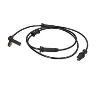 Sensore, velocità ruota DELPHI SS20480