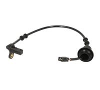 Delphi Sensore velocità ruota ABS SS20486 per Mercedes-Benz SLK R170 posteriore destra