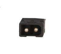 Sensore, velocità ruota DELPHI SS20486 per SLK (R170) 2 2000-2004