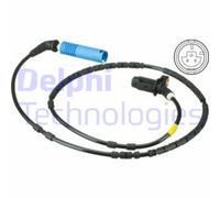 Sensore, velocità ruota DELPHI SS20487