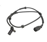 Sensore, velocità ruota DELPHI SS20495 FORD GALAXY I (WGR) 2 1995-2006