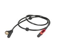 Sensore, velocità ruota DELPHI SS20498