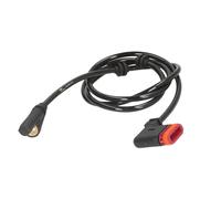 Sensore, velocità ruota DELPHI SS20499