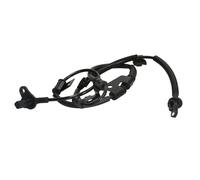 Sensore, velocità ruota DELPHI SS20504 sinistro