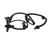 Sensore, velocità ruota DELPHI SS20505 destro