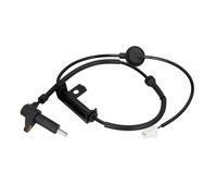 Sensore, velocità ruota DELPHI SS20506 destro