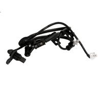 Sensore, velocità ruota DELPHI SS20510 per HYUNDAI TUCSON (JM) 2 2005-2010