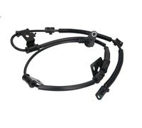 Sensore, velocità ruota DELPHI SS20511 per SPORTAGE II (JE_, KM_) 2 2004-2010