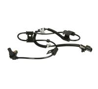 Sensore, velocità ruota DELPHI SS20513 destro