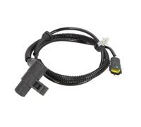 DELPHI SS20519 Sensore ABS