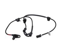 DELPHI SS20524 Sensore ABS