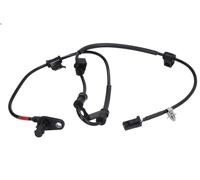 Sensore, velocità ruota DELPHI SS20524 per HYUNDAI ix35 Van 1.6 2015-2015