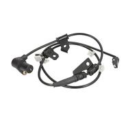 Sensore, velocità ruota DELPHI SS20525