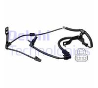 DELPHI SS20532 Sensore ABS