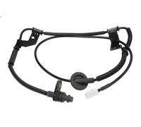 Sensore, velocità ruota DELPHI SS20533 per CARENS III MPV / Space wagon 2 2006-