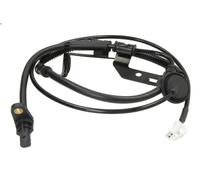 Sensore, velocità ruota DELPHI SS20534 per CARENS III MPV / Space wagon 2 2006-