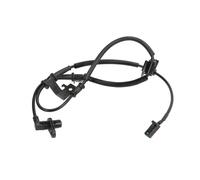 Delphi Sensore velocità ruota ABS SS20535 per KIA Soul I