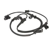 DELPHI SS20536 Sensore ABS