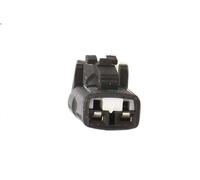 Sensore, velocità ruota DELPHI SS20536 per KIA SOUL I (AM) 1.6 2009-2014