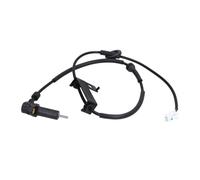 DELPHI SS20538 Sensore ABS