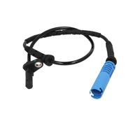 DELPHI SS20545 Sensore ABS