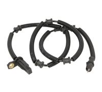 DELPHI SS20575 Sensore ABS