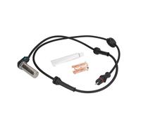 Sensore, velocità ruota DELPHI SS20583