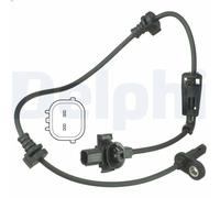 Sensore, velocità ruota DELPHI SS20584 per CIVIC VIII Hatchback 1.4 2005-2008