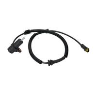 Sensore, velocità ruota DELPHI SS20585