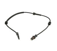 Sensore, velocità ruota DELPHI SS20588