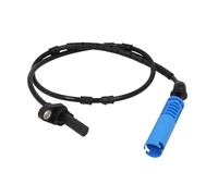 Sensore, velocità ruota DELPHI SS20591