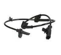 DELPHI SS20592 Sensore ABS