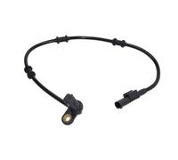 DELPHI SS20593 Sensore ABS