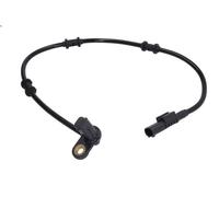 Sensore, velocità ruota DELPHI SS20593 per CLASSE M (W163) 5 2001-2005