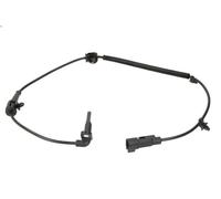 Sensore, velocità ruota DELPHI SS20594 per SAAB 9-5 (YS3G) 2 2010-2012