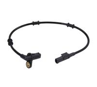 Sensore, velocità ruota DELPHI SS20595 sinistro